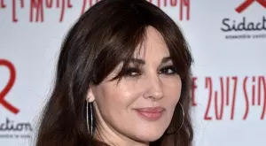 Моника Белучи идва в България