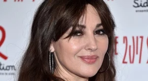 Моника Белучи има нов мъж 