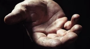 Тази история трябва да прочете всеки родител