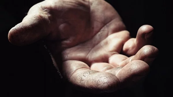 Тази история трябва да прочете всеки родител