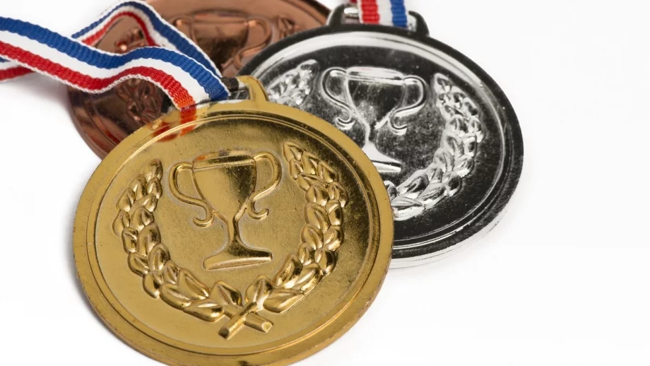 Медалите за Олимпийските игри в Токио ще бъдат направени от... телефони