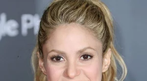 Шакира: Майчинството е най-трудното нещо 