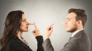 4-те зодии, които нямат доверие на никого