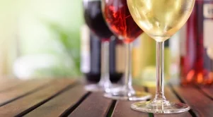 София се превръща в световна столица на виното 