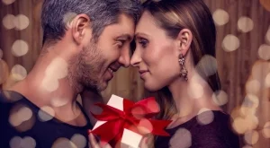 Как по света празнуват Свети Валентин 