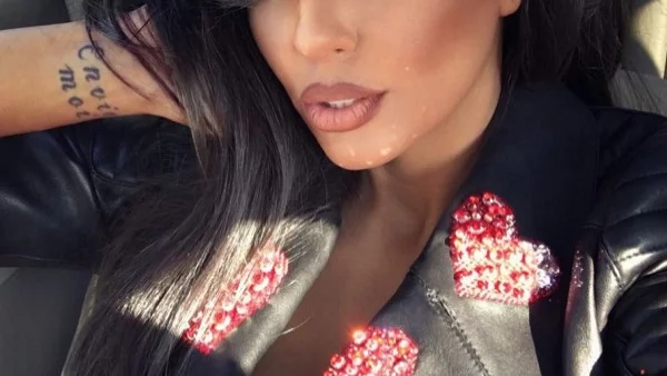 Николета Лозанова и  Стаси Кара напускат бТВ 