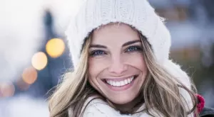 Хороскоп за днес, 18 декември 2023