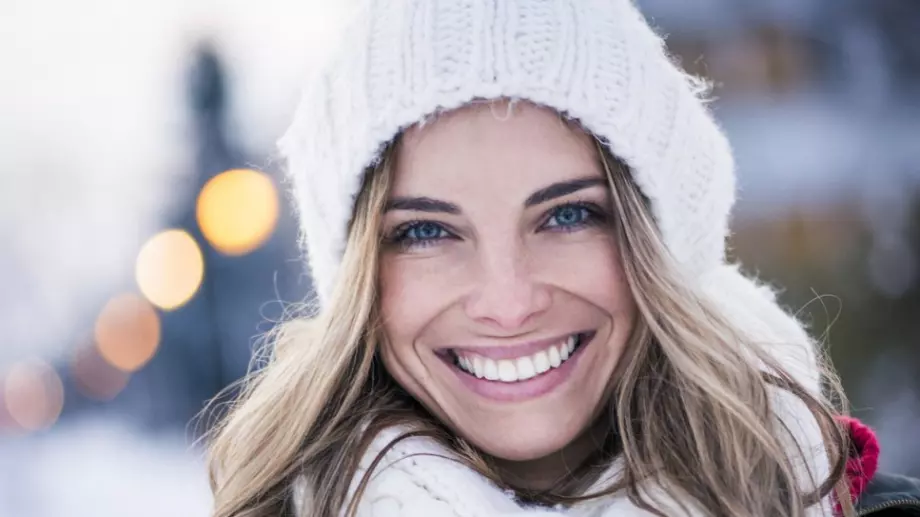 Хороскоп за днес, 18 декември 2023