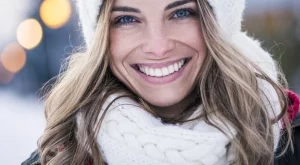 30 дневно предизвикателство, за да сме по-щастливи