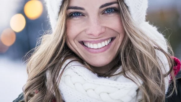 30 дневно предизвикателство, за да сме по-щастливи