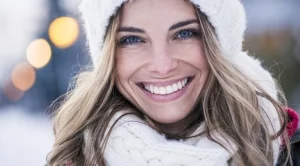 Дневен хороскоп за 9 февруари 