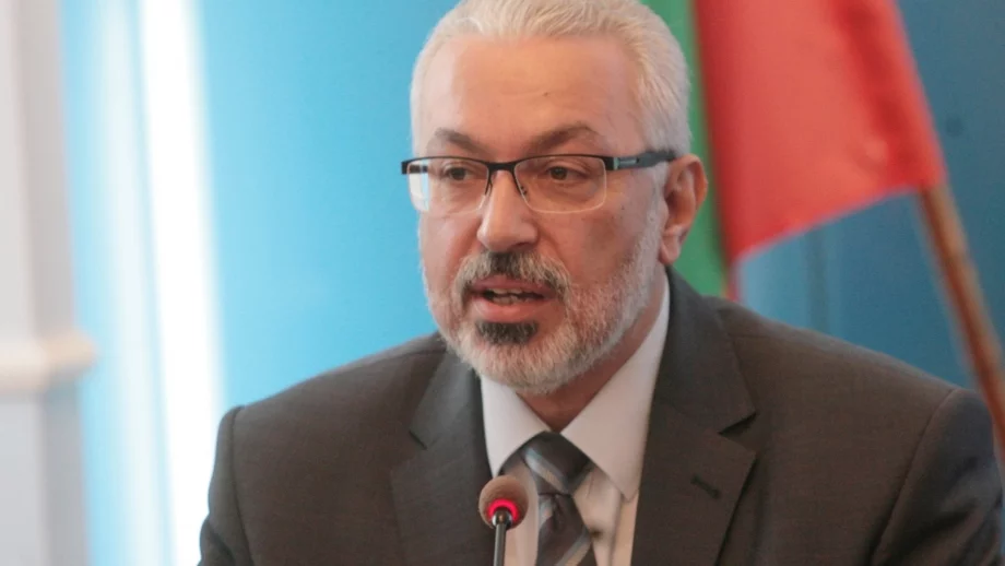 Дълговете на болниците в края на 2016 г. са били 509 млн. лева