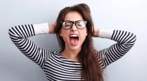 5-те зодии с най-ТРУДЕН характер 