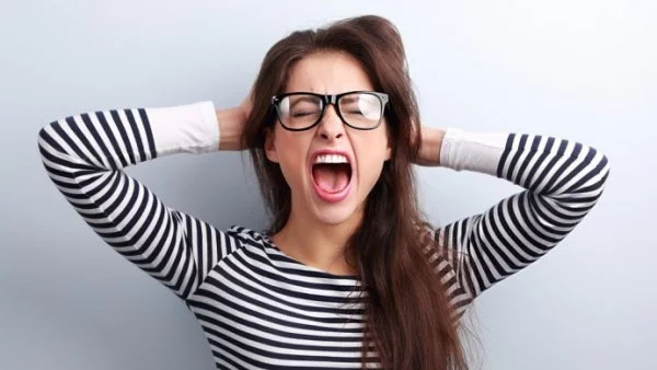 5-те зодии с най-ТРУДЕН характер 