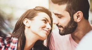 В свят на повърхностна любов, обещавам да бъда истинска