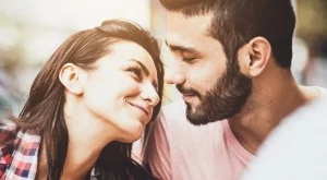 Надявам се, че...