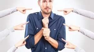 2017/02/03/0687537001486131810