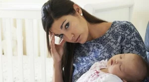 Кой спал – спал. Мама полудя!