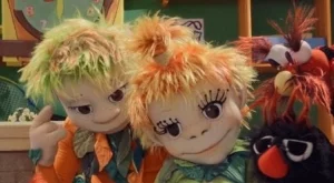 “БЛАГУНИТЕ” оживяват на театрална сцена 