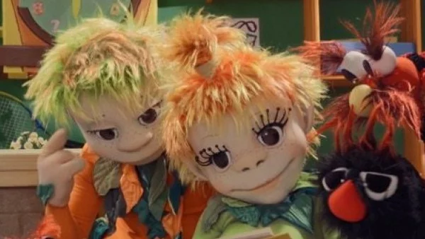 “БЛАГУНИТЕ” оживяват на театрална сцена 