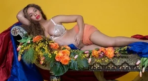 Бионсе иска да роди близнаците в дома си