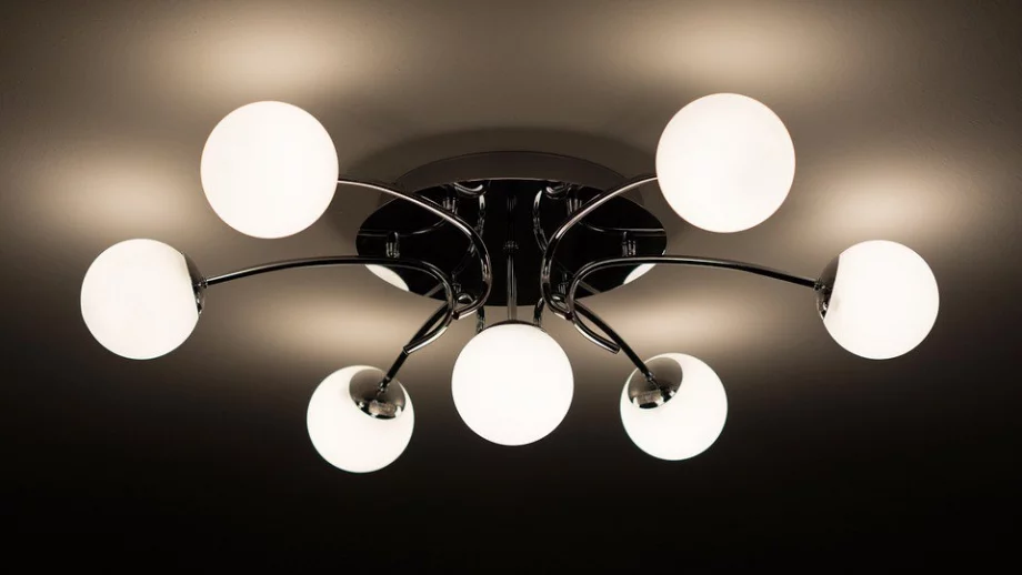 Поглед в близкото бъдеще - повече енергийно бедни, ще има и водно бедни