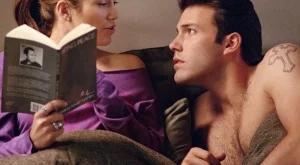 Звезди, които срещат любовта на снимачната площадка