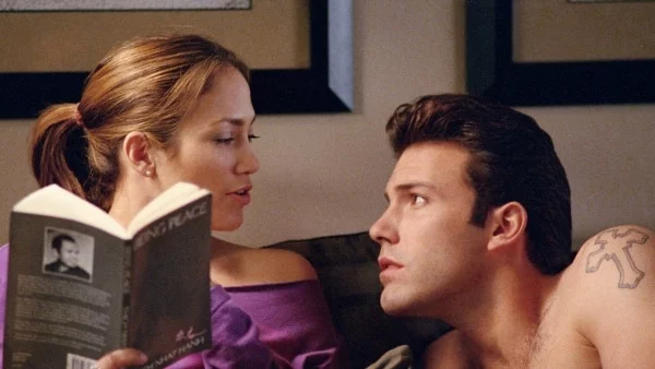 Звезди, които срещат любовта на снимачната площадка