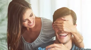 Креативни ръчно направени подаръци за него за Св. Валентин