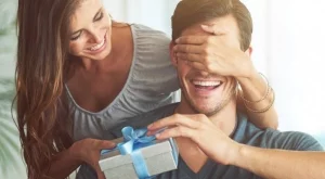 Дневен хороскоп за 6 април 