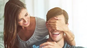 ИЗНЕНАДА за 2 зодии в хороскопа за 26 април 