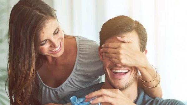 ИЗНЕНАДА за 2 зодии в хороскопа за 26 април 