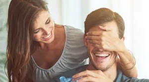 6 изненади за рождения ден на любимия 