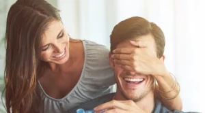 Най-неподходящите подаръци за мъж