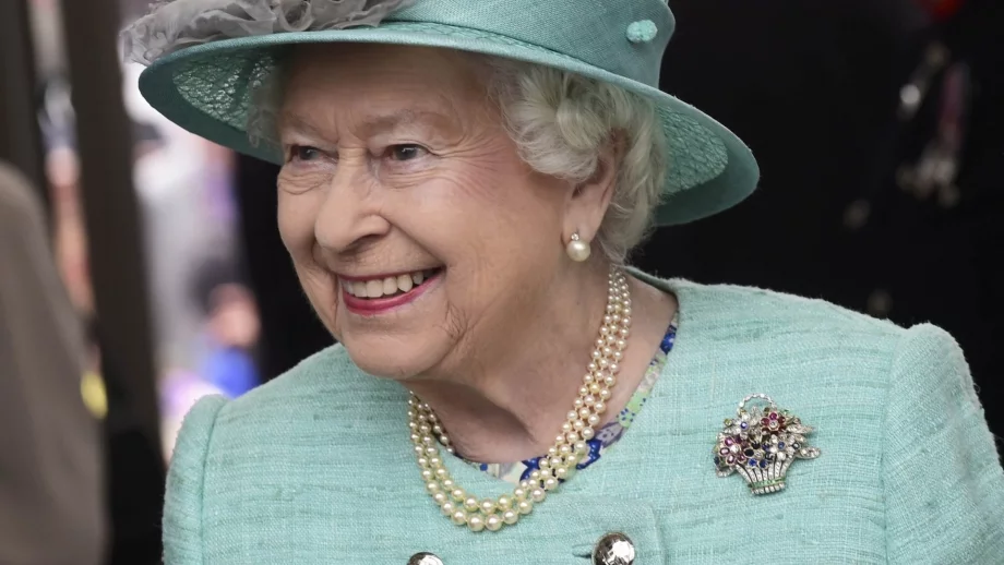 5-имата монарси в Европа, които получават най-много пари от държавите си