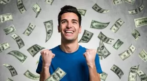 2017/02/06/0181070001486384103