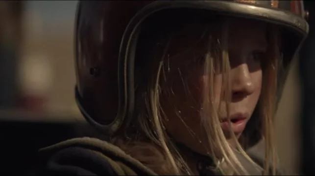 Audi впечатли със страхотна реклама по наболял проблем (Видео)