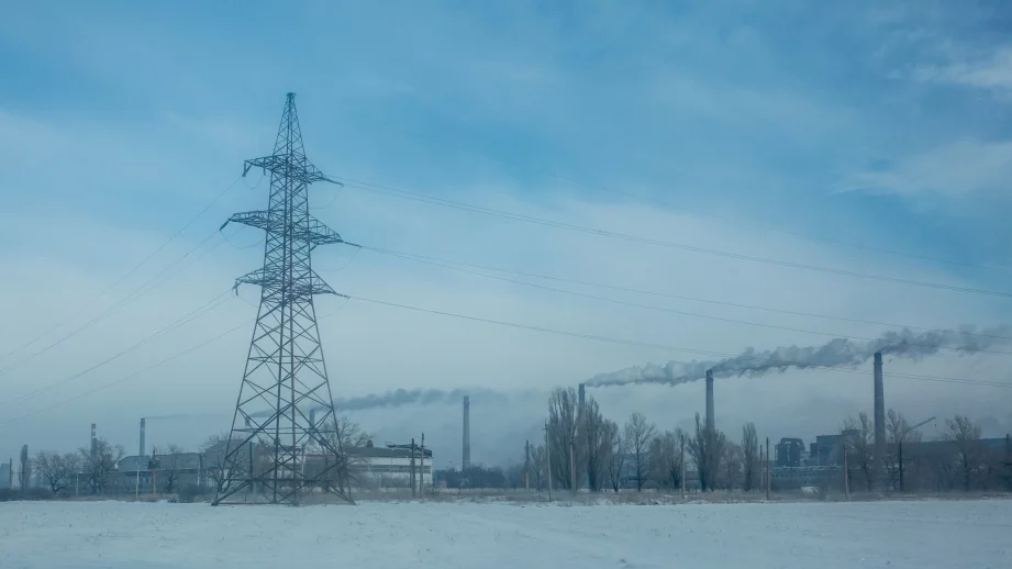 Участието на България в сделката за ЧЕЗ минава през извънсъдебно споразумение