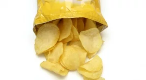 2017/02/06/0448599001486373104