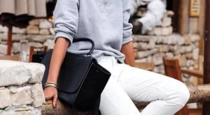 4 стилни идеи как да носим суитчър