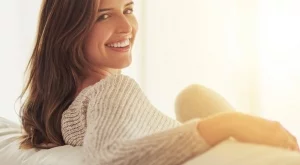 17 неща, с които сами саботираме щастието си