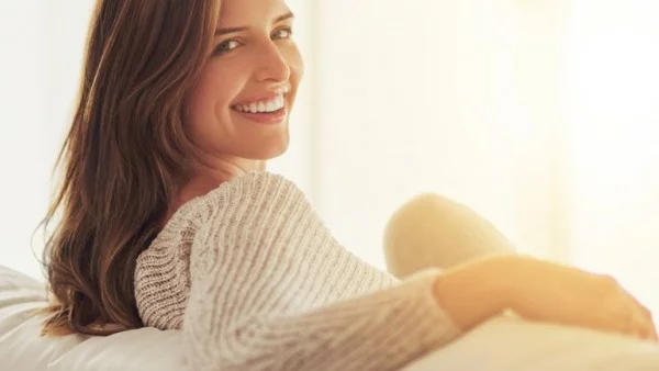 17 неща, с които сами саботираме щастието си