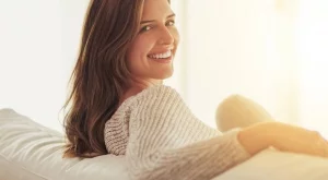 8 тайни на жените, които успешно се справят със стреса