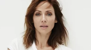 Натали Имбрулия идва за първи концерт у нас