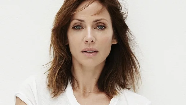 Натали Имбрулия идва за първи концерт у нас