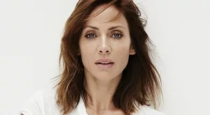 Местят концерта на Наталия Имбрулия