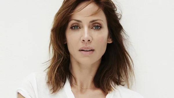 Местят концерта на Наталия Имбрулия