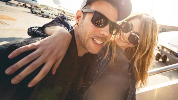 Нестандартни предложения за Св. Валентин