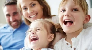 Отбелязваме Седмицата на брака