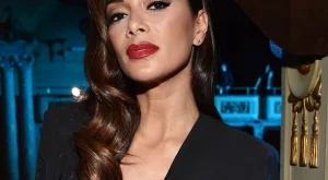 Към фьенките на Шерцингер – искрено и от сърце, ррр, сопрете се!